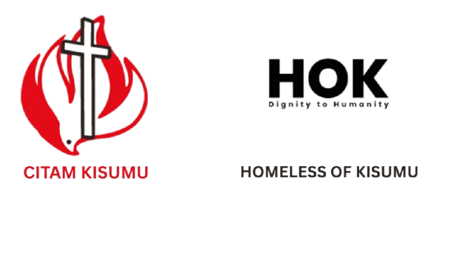 CITAM_ki-removebg-preview