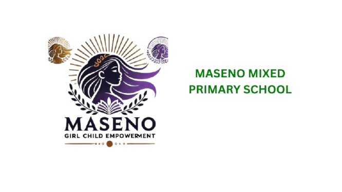 DRVIE_-removebg-preview