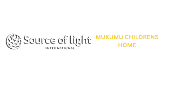 DRVIE___2_-removebg-preview