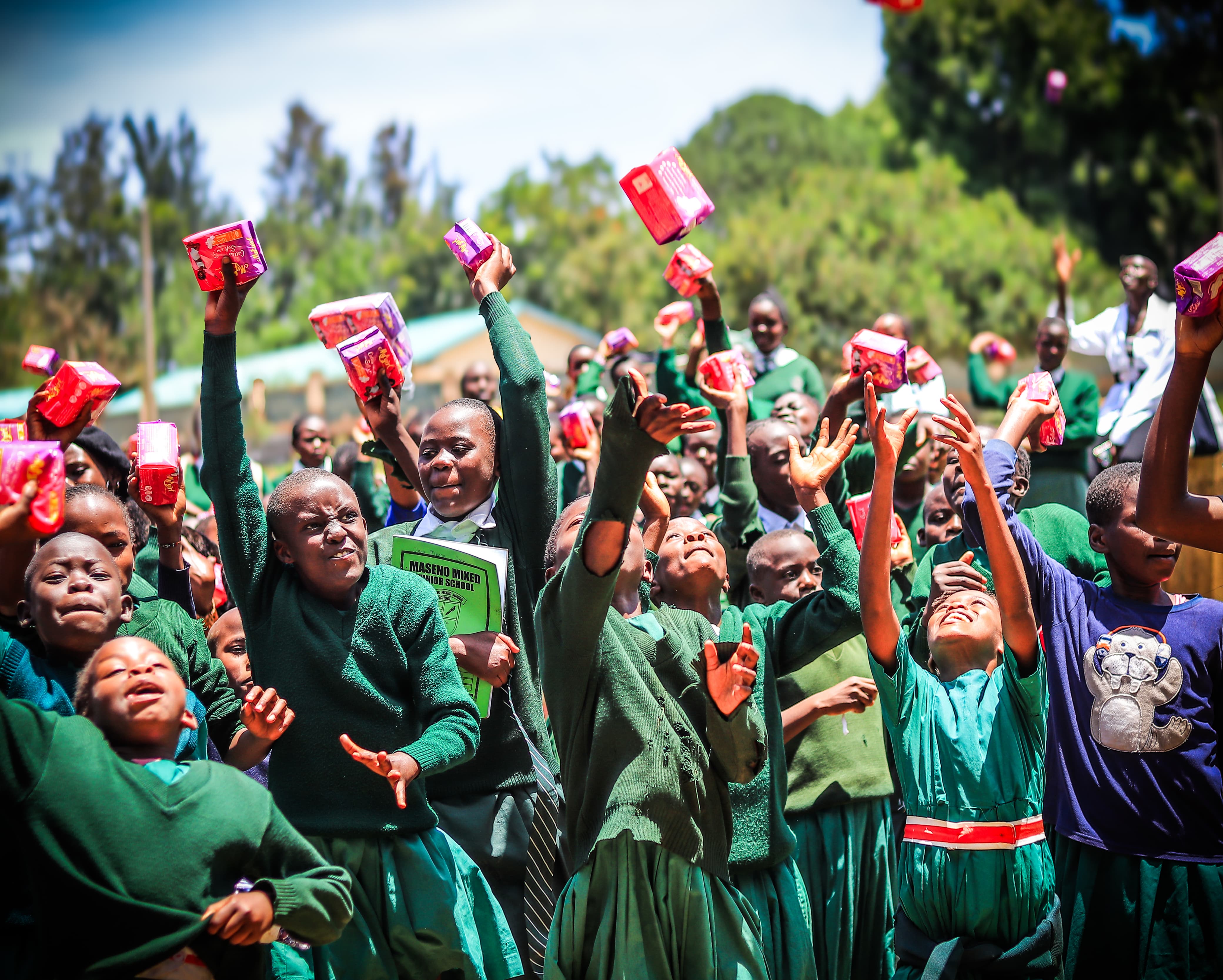 WhatsApp Image 2025-04-27 at 2.23.41 AM