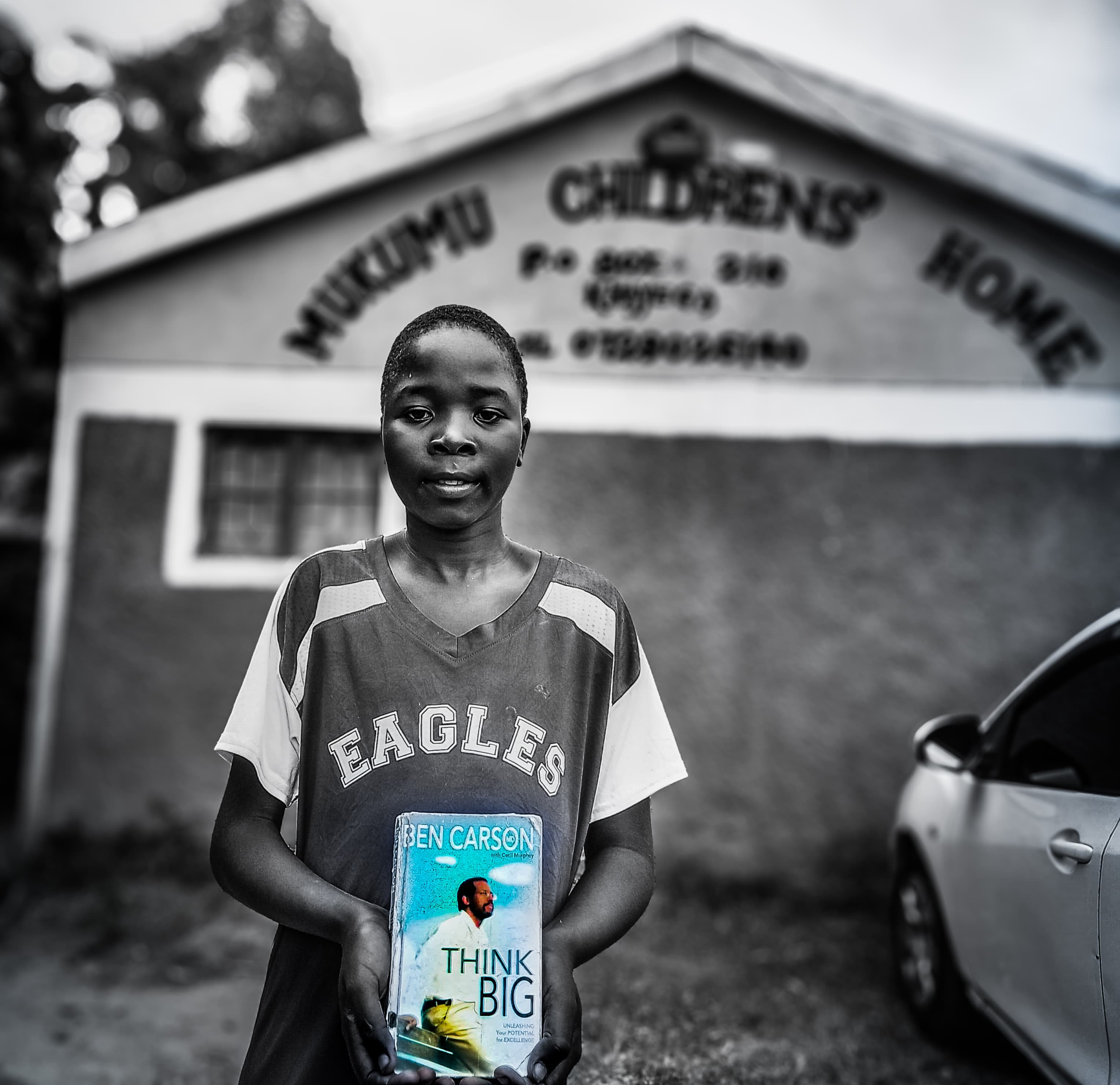 WhatsApp Image 2025-04-27 at 2.39.50 AM