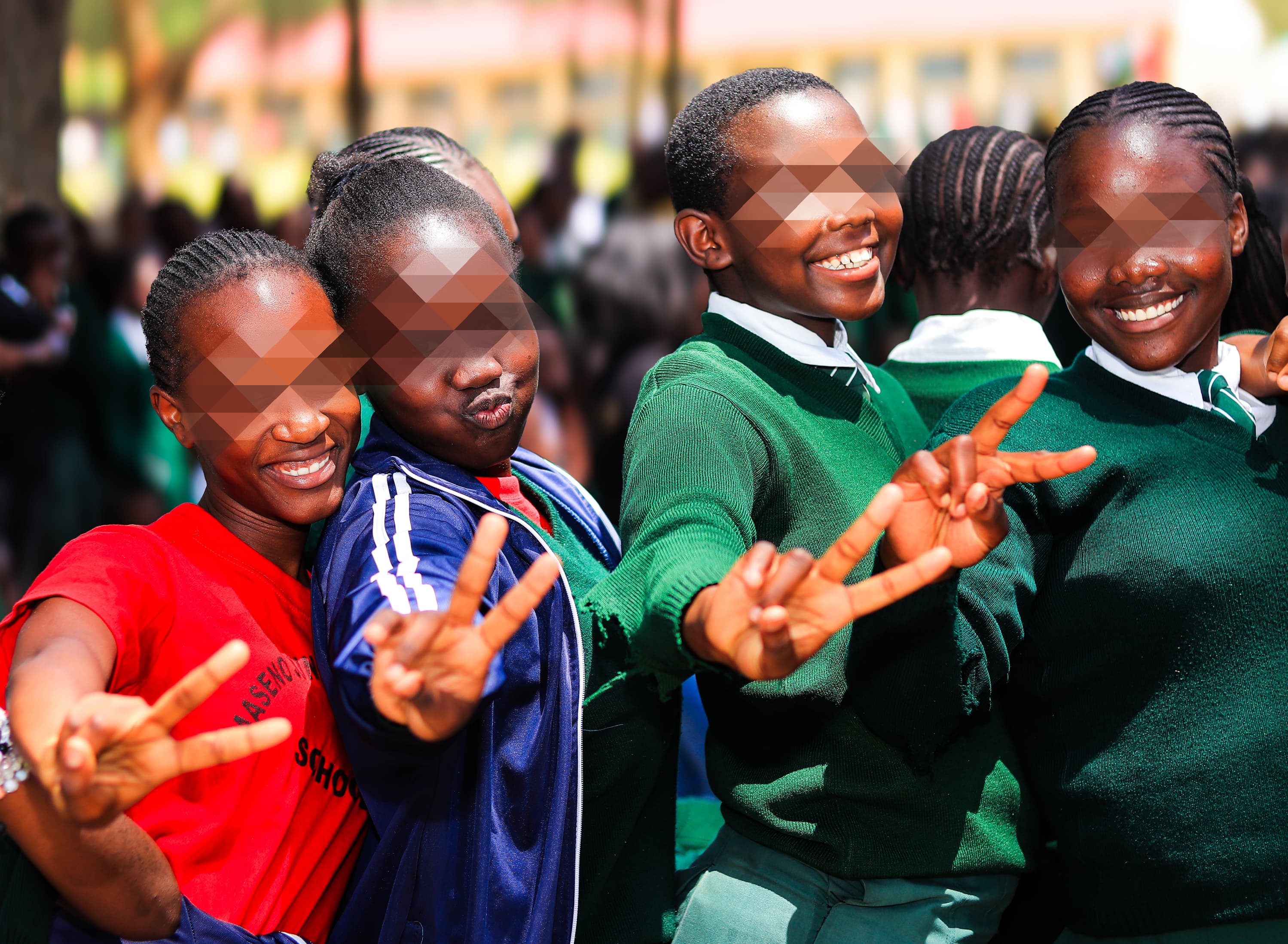 WhatsApp Image 2025-04-27 at 3.36.19 AM