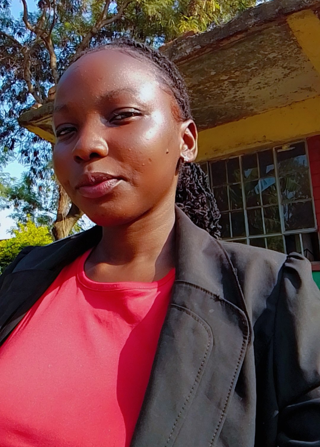 Screenshot_2025-05-08-06-19-04-89