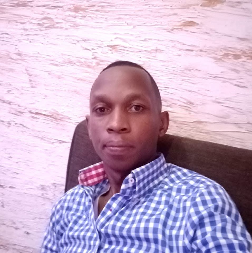 WhatsApp Image 2025-05-03 at 7.10.20 AM (2)