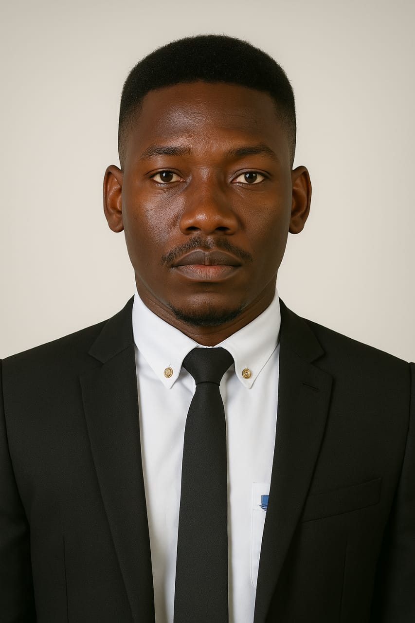 WhatsApp Image 2025-05-03 at 7.11.48 AM